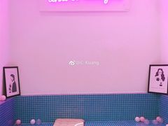 -花沐 FLOWER BATH(凤凰城店)