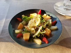 -埠口精酿夜景餐酒吧· BREWPORT BISTRO(长嘉汇重庆之眼店)