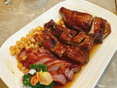 -味妙顺德厨房(绿地缤纷城店)