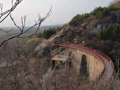 -北京凤凰岭