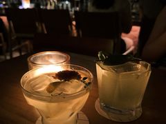 -NAYA Bar ·酒(红山店)
