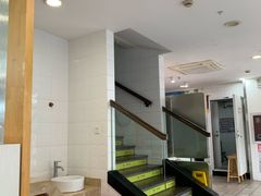 -咬不得高祖生煎·简餐(高银街店)