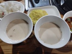 -尼玛藏家风味园(阿山食城店)