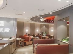 -蝎王府羊蝎子(西直门店)