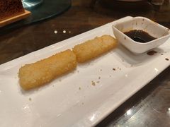 -顺兴老茶馆·精品川菜(世纪城店)