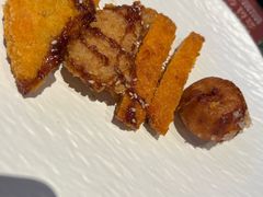 -沈阳铁西万象汇
