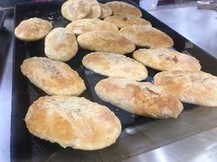 -隆盛园火勺馄饨面(十一纬路店)