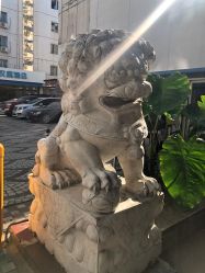 -欧扬医疗美容