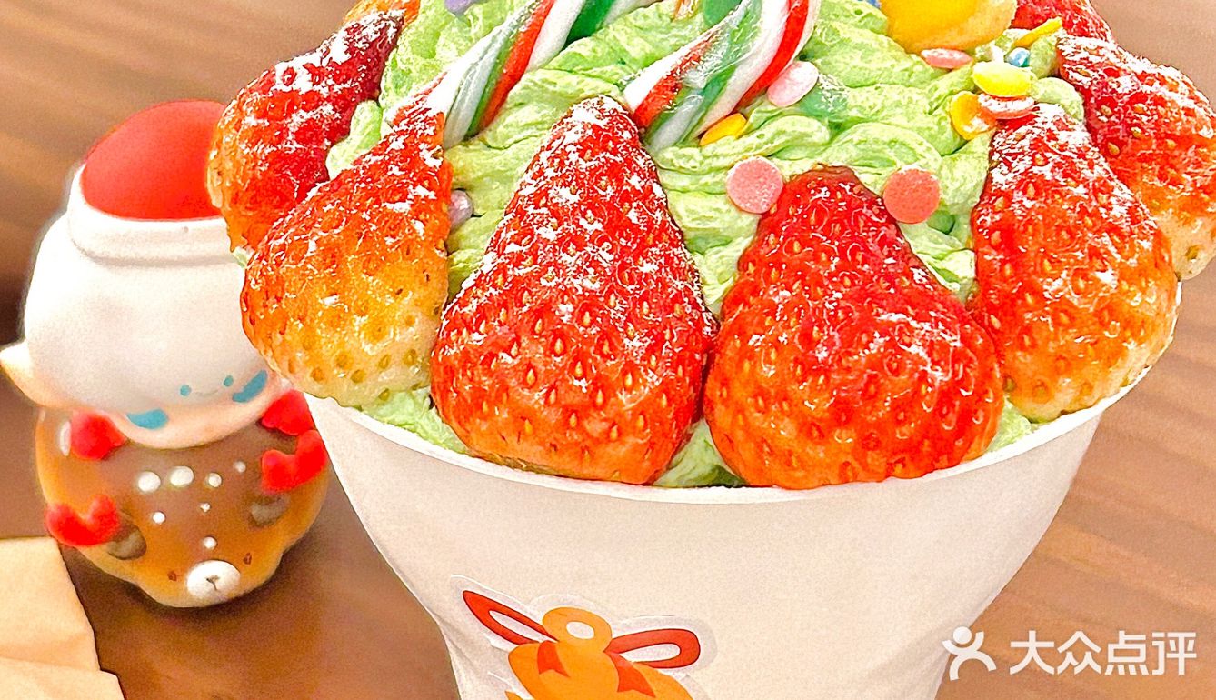 夫子庙！💰17圣诞手捧冰的快乐谁懂啊！