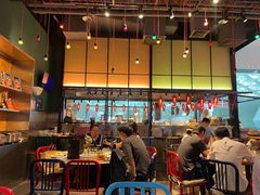 -陈鹏鹏潮汕菜(宝安机场T3航站楼店)