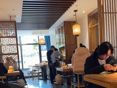 -火候轩品质湘菜·私厨(市府店)