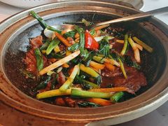 -三利音·东方司宴(外滩店)