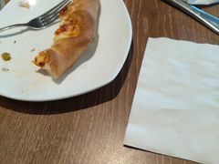 -必胜客(大悦城店)