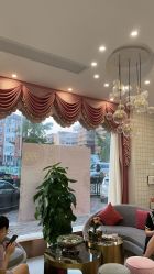 点击看大图 -妍美形体美肌健康管理中心