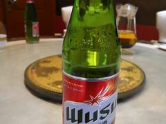 -木卡买提新疆餐厅·清真(新里海顿公馆店)