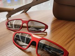 -金逸影城(中关村店)