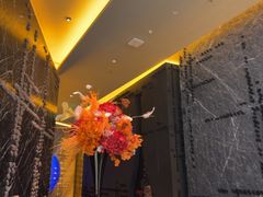 -莉莉海堂HAITANG·烤鸭(国贸商城店)