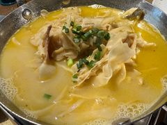 -小菜园新徽菜(常州武进吾悦店)