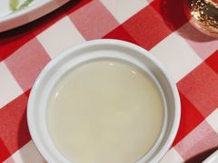 -西贝莜面村(当代商城店)