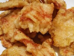 传统锅包肉-金掌勺锅包肉(华润万象城店)