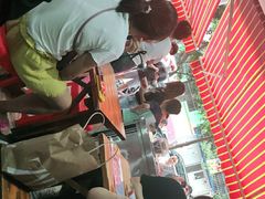 -朱大嘴肥肠血旺(福字街店)