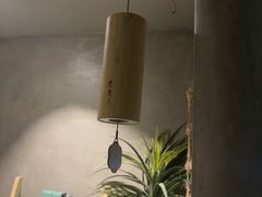 -施奈儿.洗头頭療.按摩SPA.采耳(上梅林店)