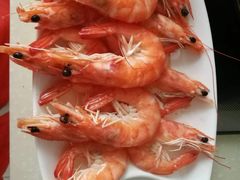 -土门八珍烤鸡腊味店(土门老店)