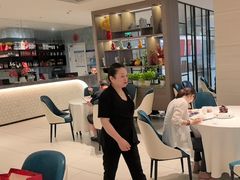 -忆家一宴(大木桥路旗舰店)