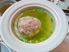 -淮扬韵(高新大都荟店)