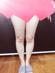 -洁铭新加坡医美