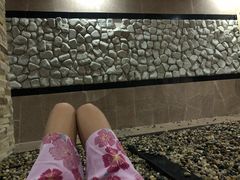 -极乐汇汗蒸会馆(杭州店)