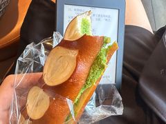 -稻田秋(怡美广场店)