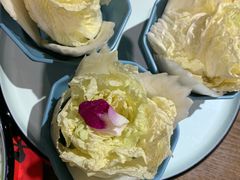 -刘一锅筋头巴脑(小北店)