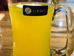 -豪尚豪牛排(彩悦城店)
