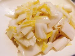 -路小缦·珍馐美馔(市心北路店)