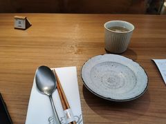 -CURRY YA 熟成咖哩專門店(深圳湾万象城店)