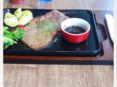 -必胜客(苏州中心店)