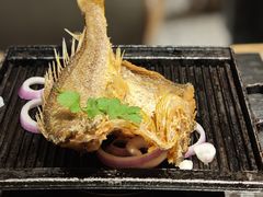 -潮界(虹桥天地店)