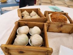 -荔枝楼酒家(员村东璟店)