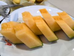 -湖山人家·湖景餐厅·特色农家菜(太湖西山店)