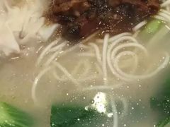 -永和大王(共和新路店)