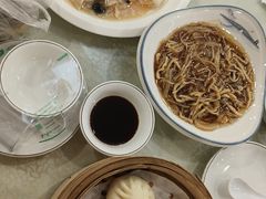 -南楼煎饼(滨江道店)