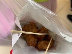 -傅强排骨(成都总店)
