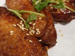 -IL Forno 意坊·意大利餐厅(温州万象城店)