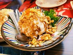 -仙隐小鹿中华料理(南宁万象城店)