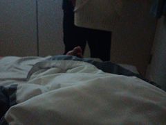 -北里·4k影院式足疗SPA馆(观音桥店)