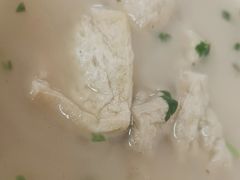 -老四烧饼铺(丽源路店)