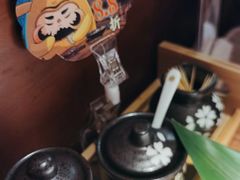 -玉川屋·深夜食堂居酒屋(柳巷店)