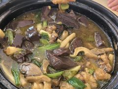 -尚香汤包文博馆(合兴路店)