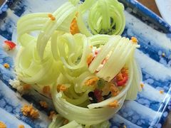 -隐炉和牛烧肉店(群力店)